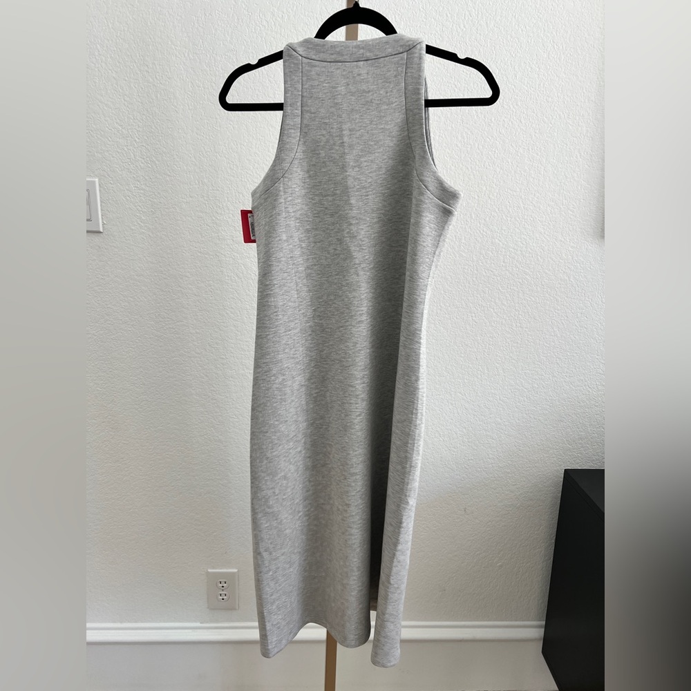 SPANX AirEssentials Tank Dress - Picture 10 of 12